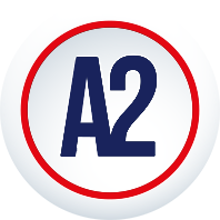 Adım2