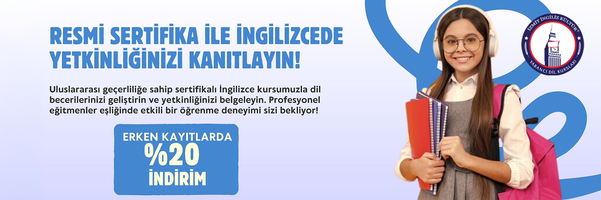 Kampanya Görseli