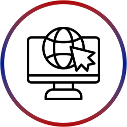 Icon 2