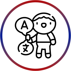 Icon 3